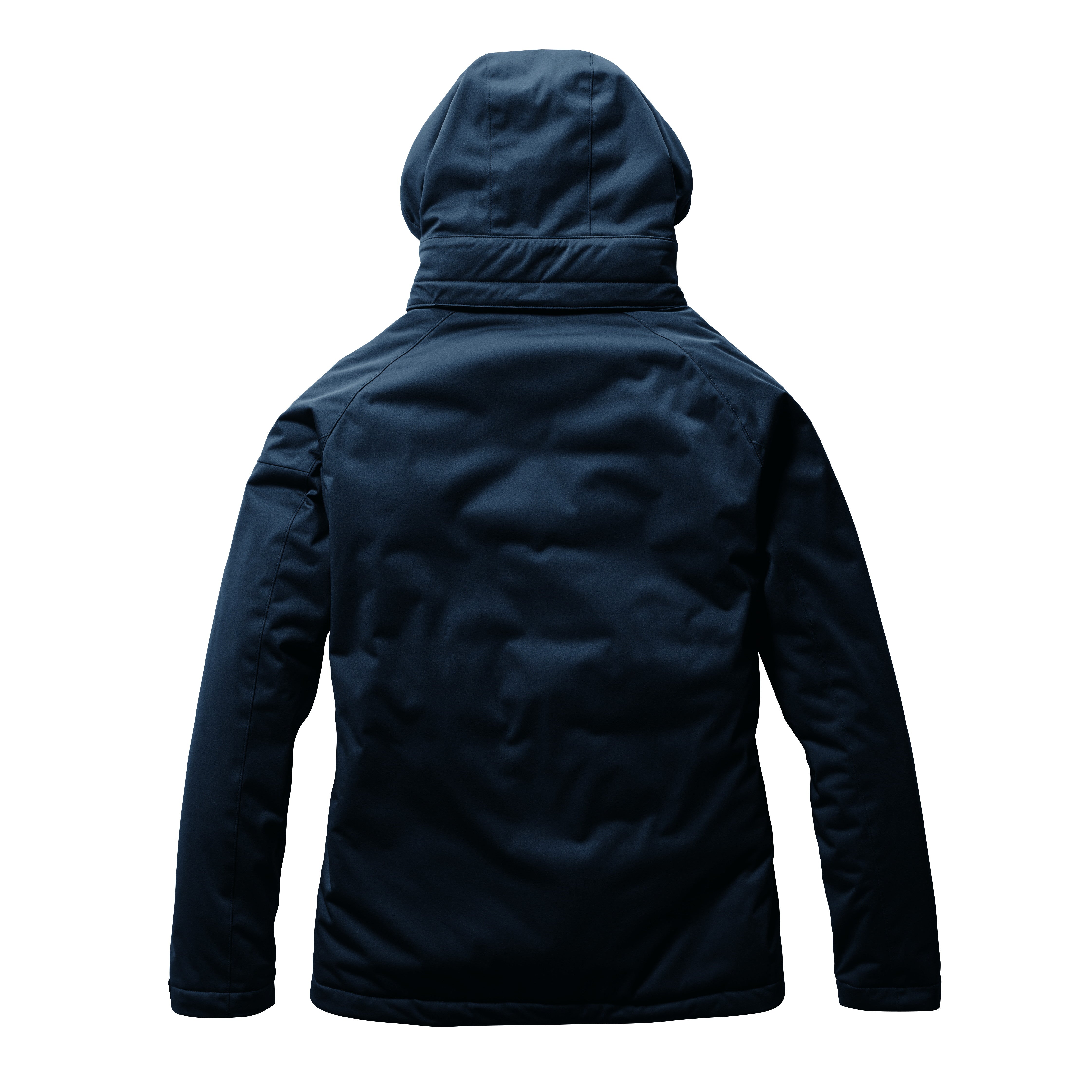 バートル 3260 軽防寒ジャケット 防水、防風、保温性 ストレッチ