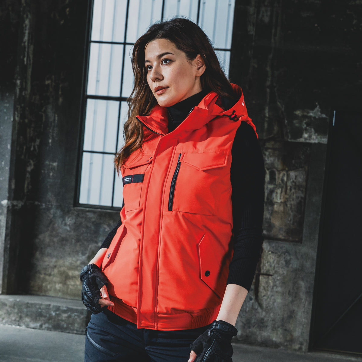 BT_1920_1200x1200.jpg?v=1756170926