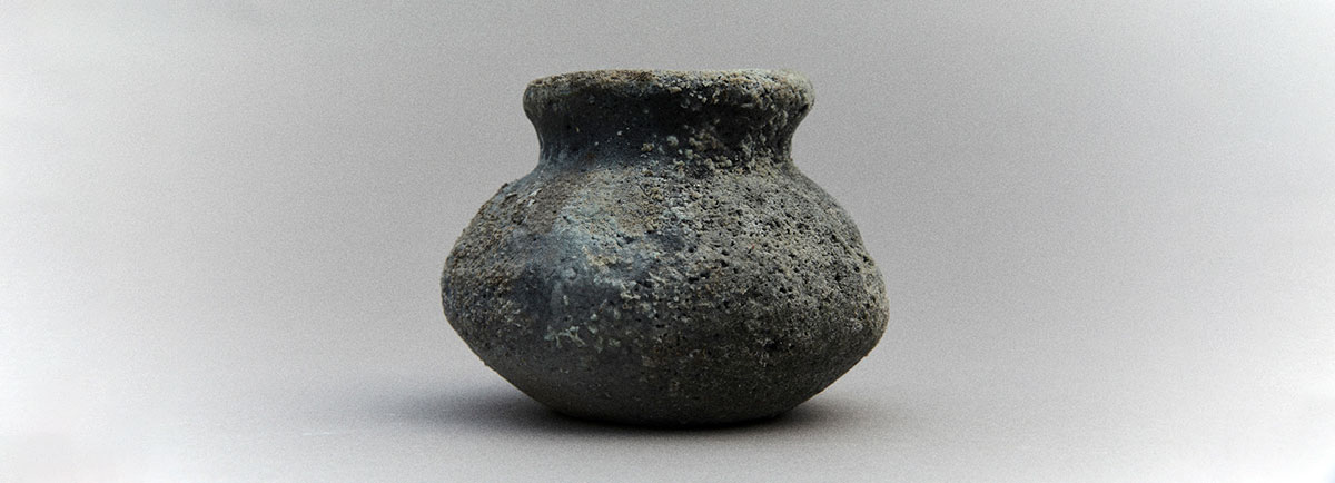 田宮亜紀 | 【公式】CIBONE オンラインストア