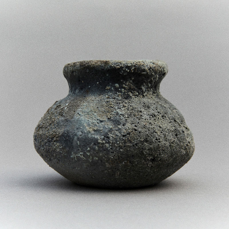 田宮亜紀 | 【公式】CIBONE オンラインストア