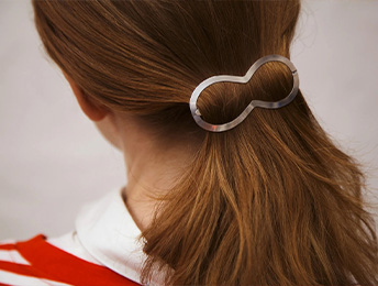 CLINQ | 【公式】CIBONE オンラインストア