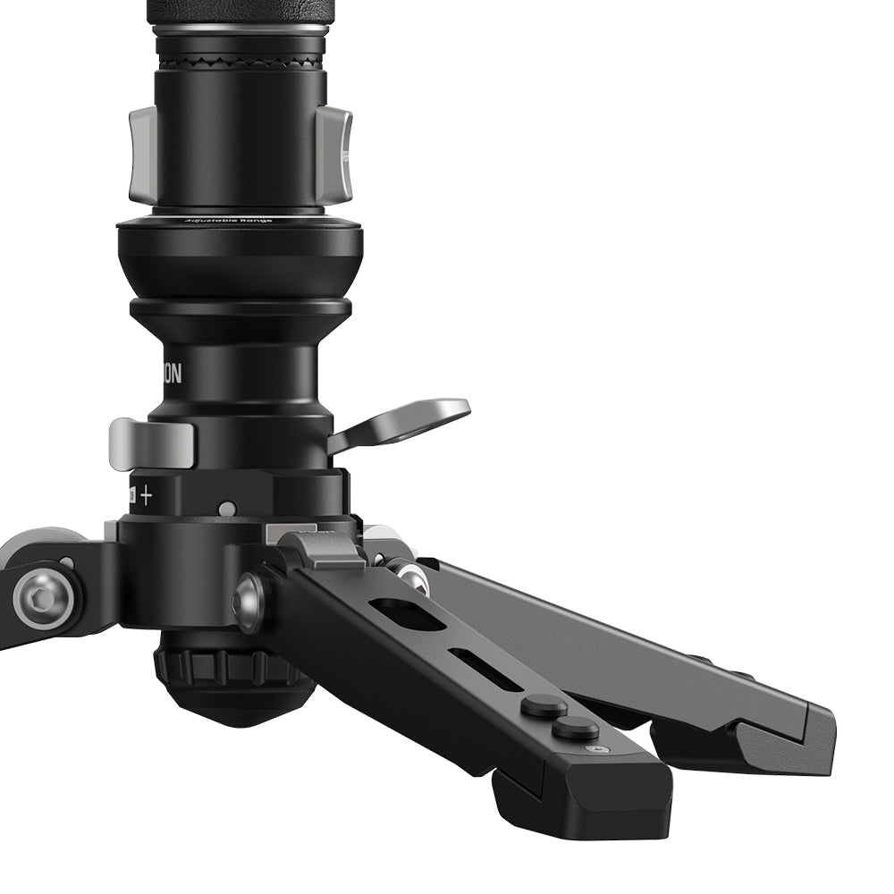 YC ONION Pineta Monopod Pro – CINEGEARPRO SHOP