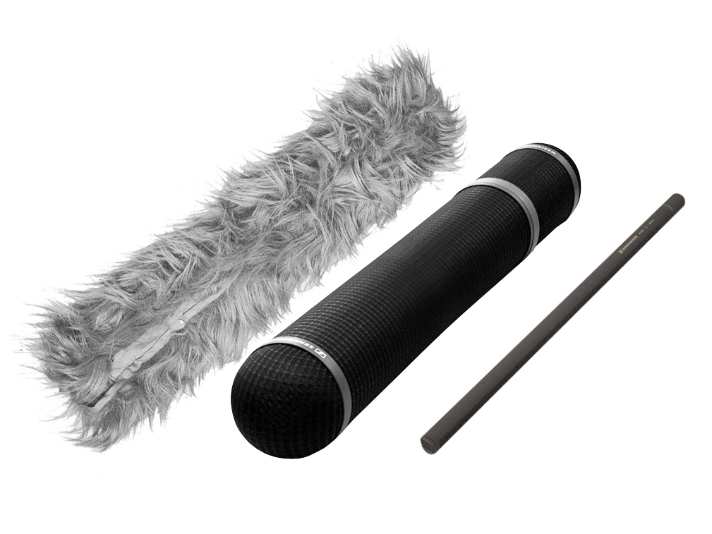 MKH-8070(SENNHEISER)｜レンタル機器｜株式会社サークル