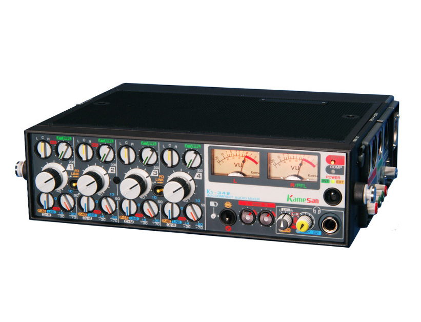 KS-342(シグマシステムエンジニアリング) TypeA｜レンタル機器｜株式