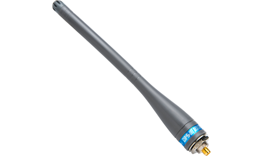 300MHz帯 防水アンテナ | ANT-300 | 製品情報 | 株式会社サーキット