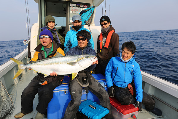 スタッフニュース｜Casket カスケット