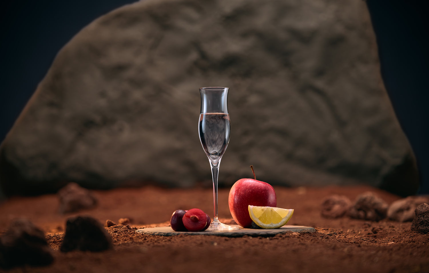 クラセアスール・テキーラ・ブランコ・アウマード – Clase Azul Asia