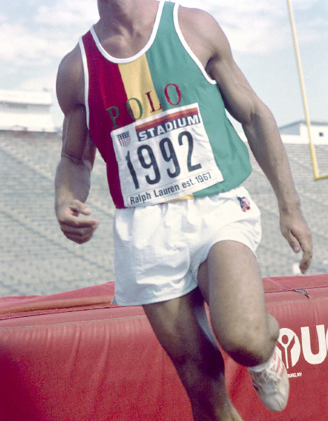 Polo Ralph Lauren unveils the Tokyo Stadium collection | Clash