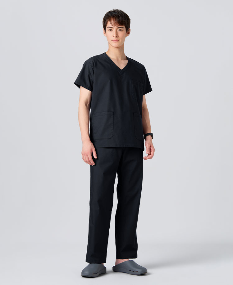 根岸さん着用ロンハーマン トップス SHERRIS 別注Off shoulder 2023年