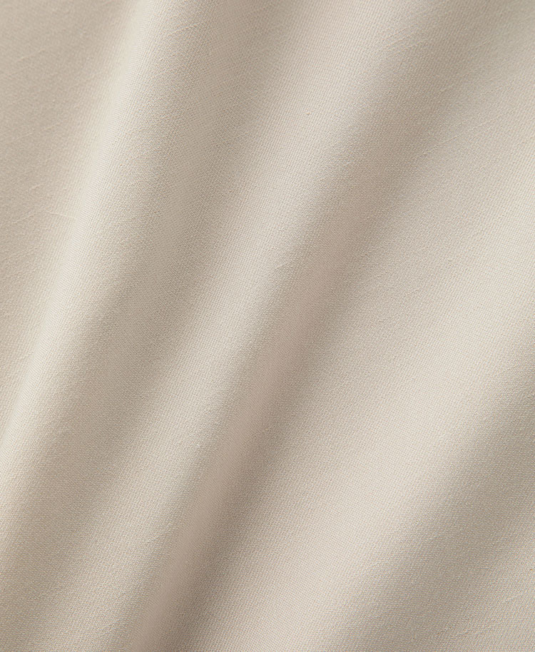 レディース:Mayuka Nomi×Classico・スクラブトップス | おしゃれ白衣の