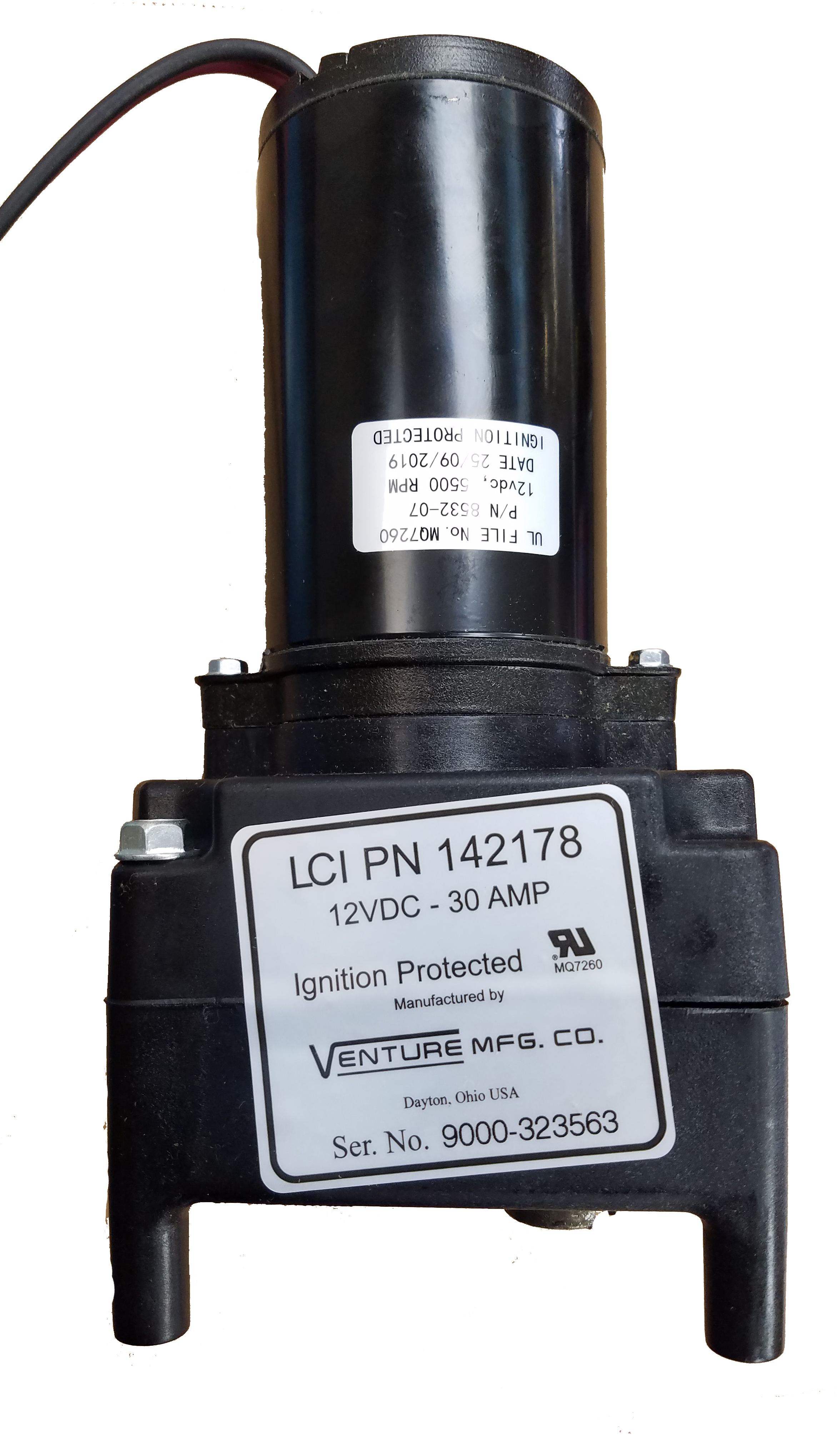 LCI PN 142178.jpg