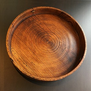 kinari 村上圭一 | 和具 ペリカン堂