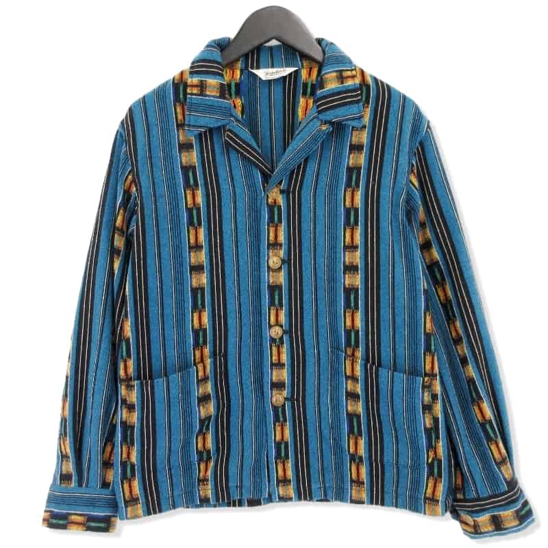 テンダーロイン グアテマラジャケット T-GTM JKTをお買取りしました