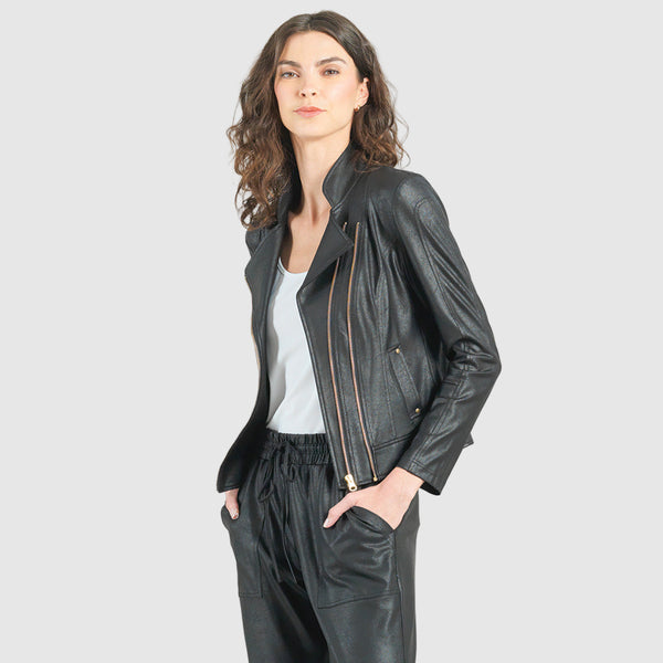 JKZ1_PT44L-BLACK-SIDE2Z-