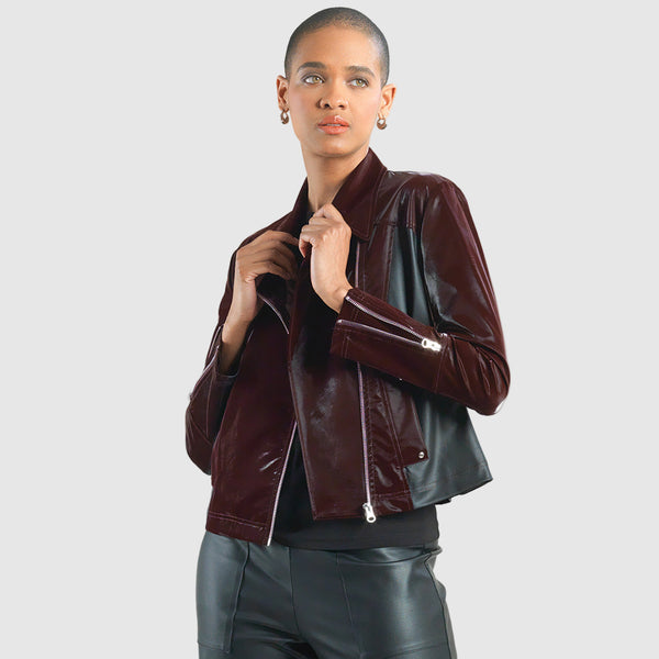 JK225H_PT36L-MULBERRY-FRONT2Z-