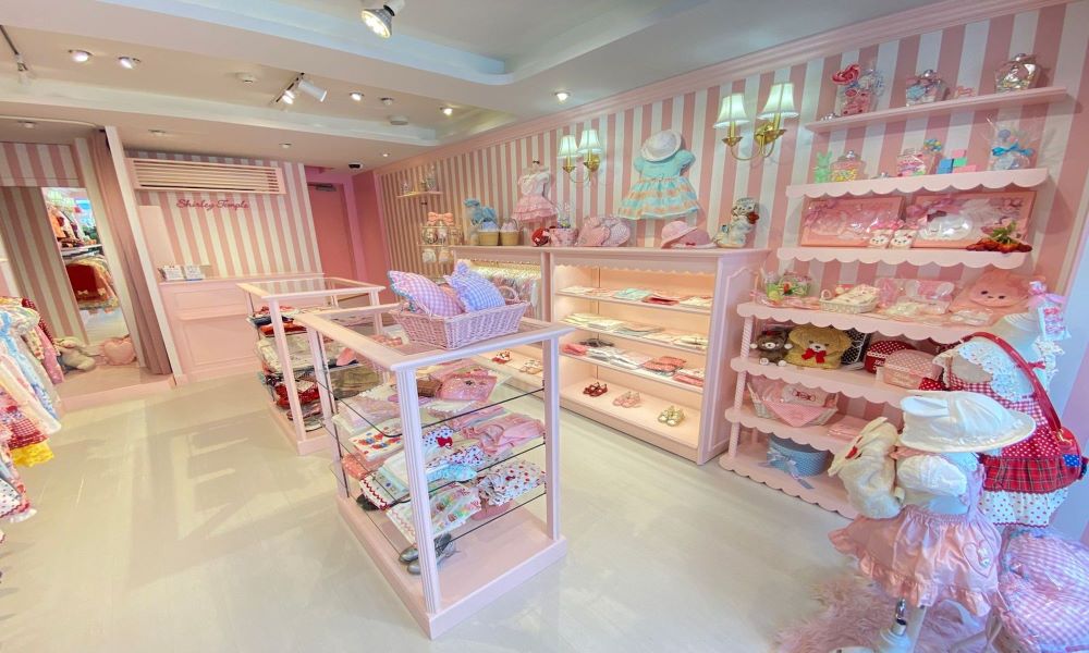 段ボール 20 箱の企画書が iPhone の中に