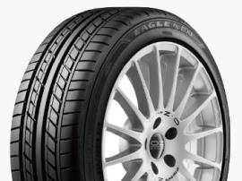 グッドイヤー EAGLE LS EXE の特徴 | タイヤWEBサイト