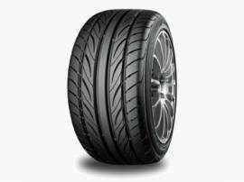 ヨコハマ S.drive の特徴 | タイヤWEBサイト