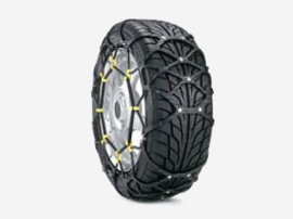 ソフト99 救急隊ネット の特徴 | タイヤWEBサイト