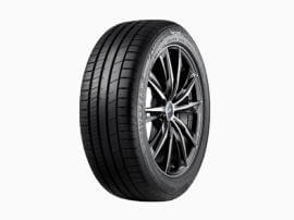 グッドイヤー EfficientGrip RVF02 の特徴 | タイヤWEBサイト