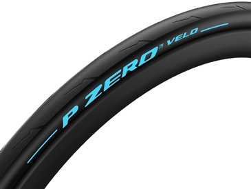 ターコイズ？チェレステ？PIRELLI P ZERO VERO カラーエディション入荷