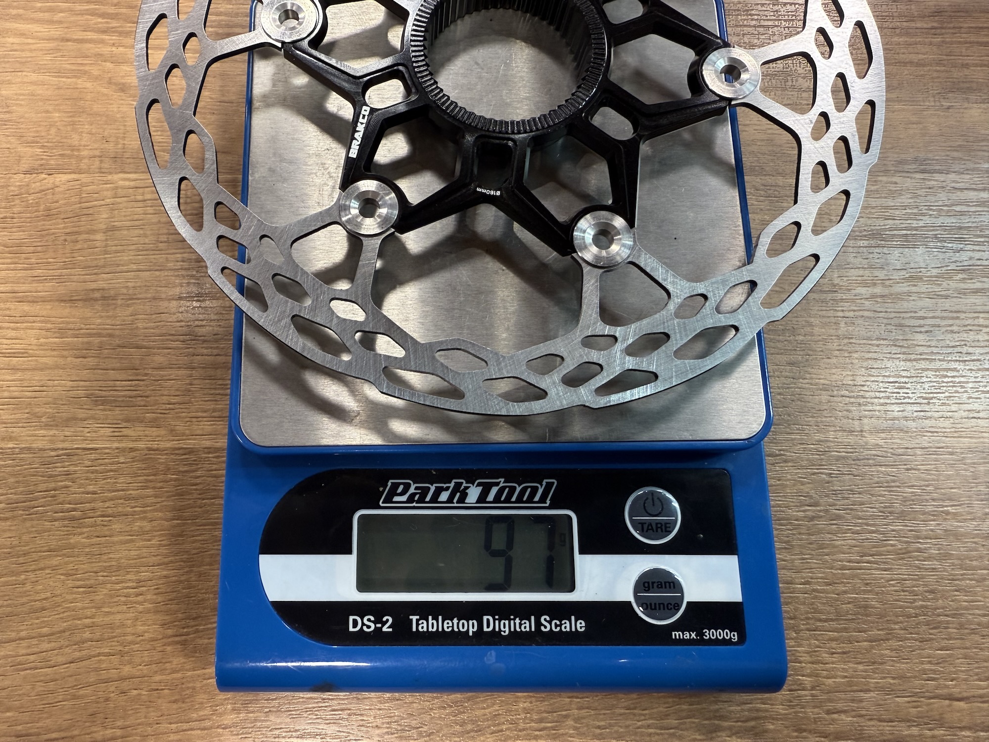 Clover Bicycle クローバーバイシクル｜大阪府堺市のスポーツ自転車店