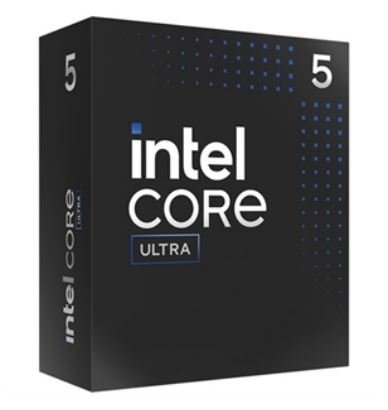 Intel Core Ultra 5 225 Processor: Specs, Price, and Features
