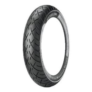 Metzeler Me888 Marathon Ultra 130/60-23 Front Motorcycle Street Tire