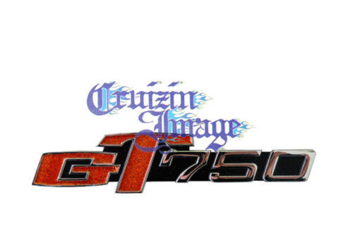 SUZUKI-カバー | CRUZINIMAGE.COM