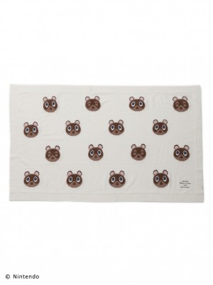 あつ森』×「ジェラピケ」第2弾が発売決定！ “ちゃちゃまる