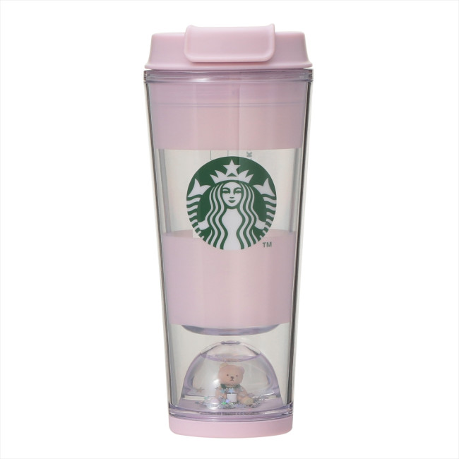 写真）【フォト特集】「ジェラート ピケ」×「スターバックス」9月29日