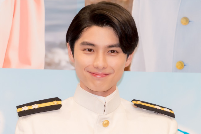 めおと日和』本田響矢演じる“瀧昌”はなぜ魅力的？ 優しさゆえの“狙っ