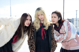 ガンダム新作『GQuuuuuuX』、カラーとサンライズが初タッグ！ 主人公