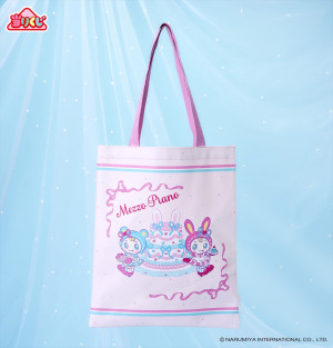 魔裟斗「カラーしてみた！」雰囲気一新の姿に「若く見えて素敵」「イケ