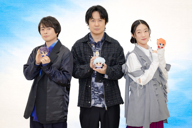 石田ゆり子、珍しいオールインワン姿に反響 お買い物戦利品の山にも