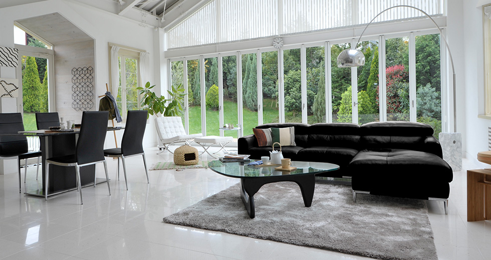 おすすめインテリア家具 ORIGINAL SOFA - ソファー、モダン家具の