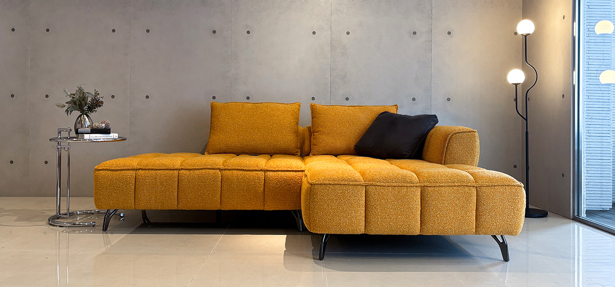 新作インテリア家具 | 家具・インテリア通販の【公式】クラスティーナ