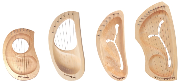 アウリス マイリトルライヤー: 木のおもちゃ｜クレヨンハウス