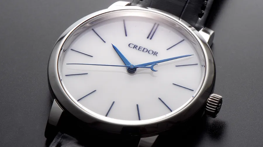 Masterpiece Collection｜Collection｜クレドール公式サイト