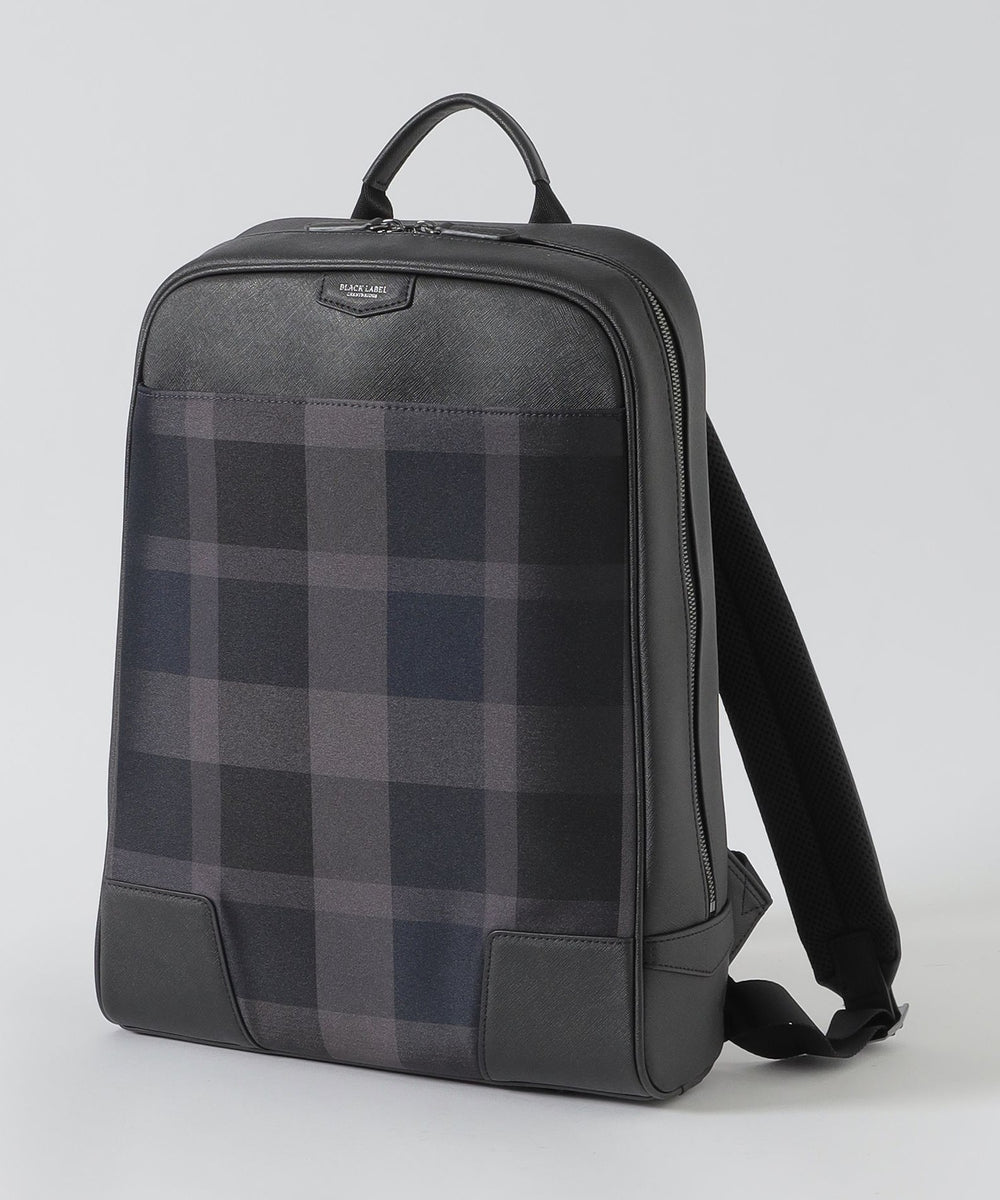 1411-5116066028_1000x.jpg?v=