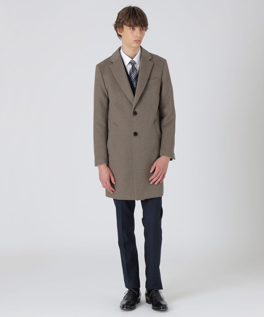 1411-51B6166144__A_1000x.jpg?v