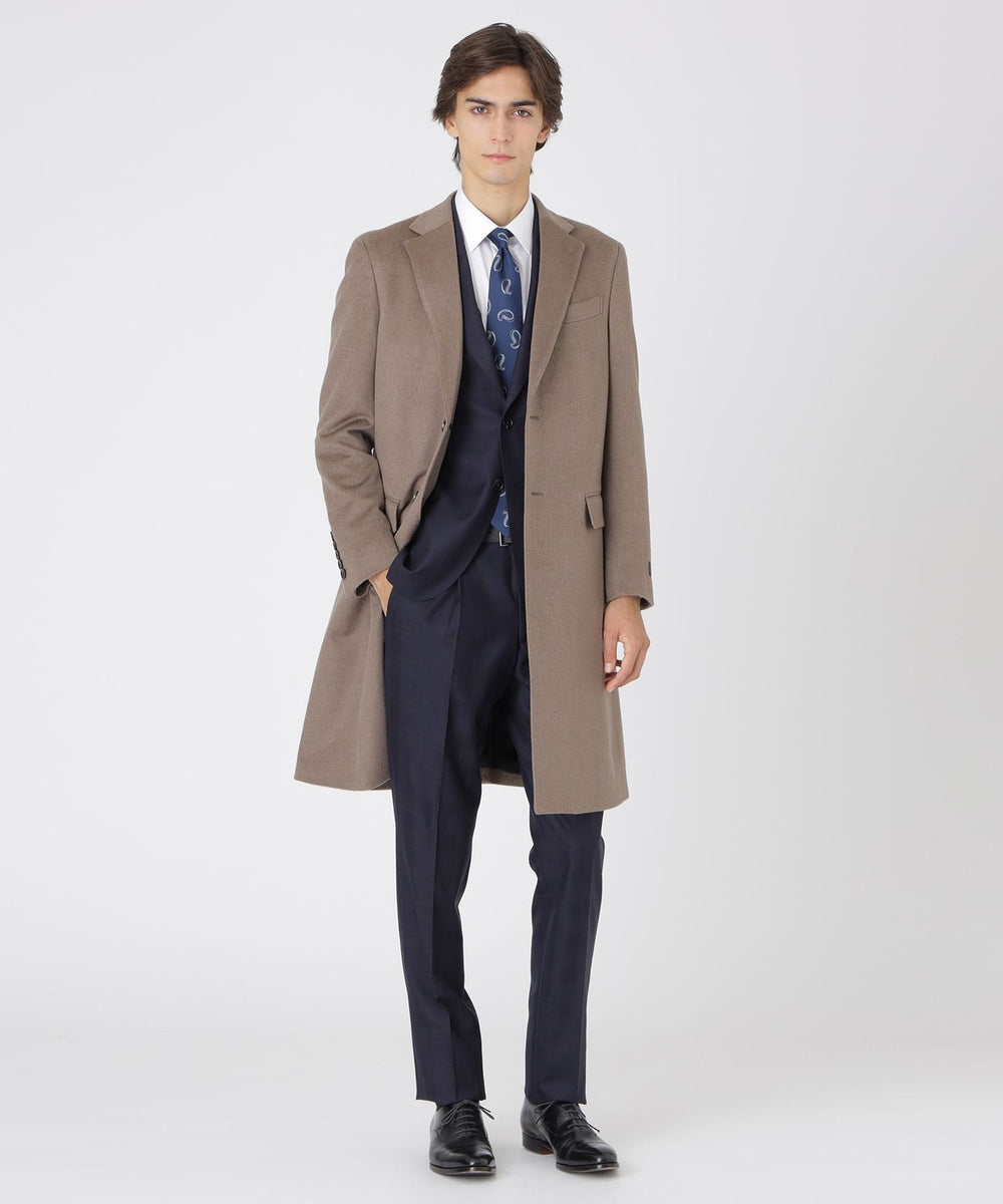 1411-51B8568546_1000x.jpg?v=