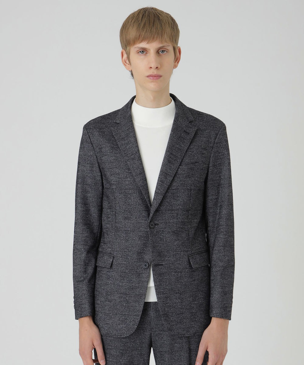 1411-51E1162106__B_1000x.jpg?v