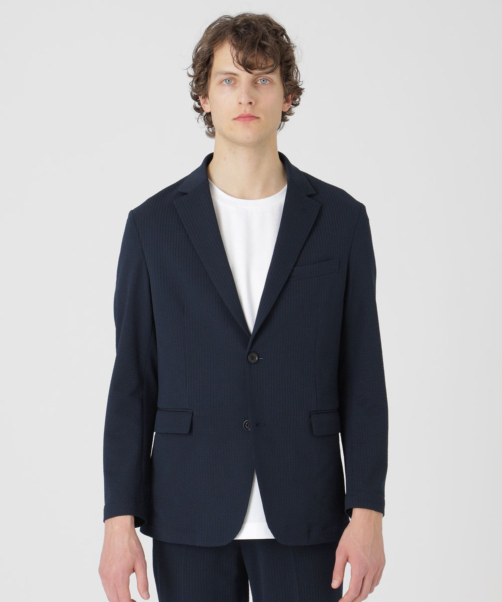 1411-51E1252228__B_1000x.jpg?v