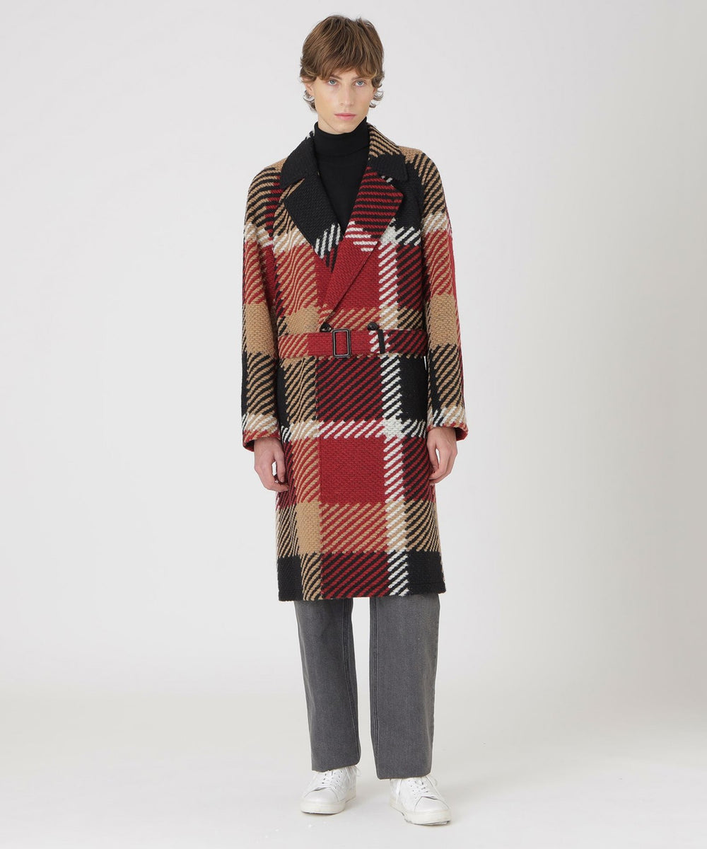 1411-51F8969917__A_1000x.jpg?v