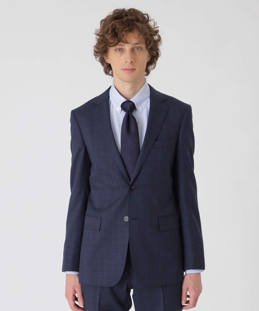 1411-51H6077226_1000x.jpg?v=