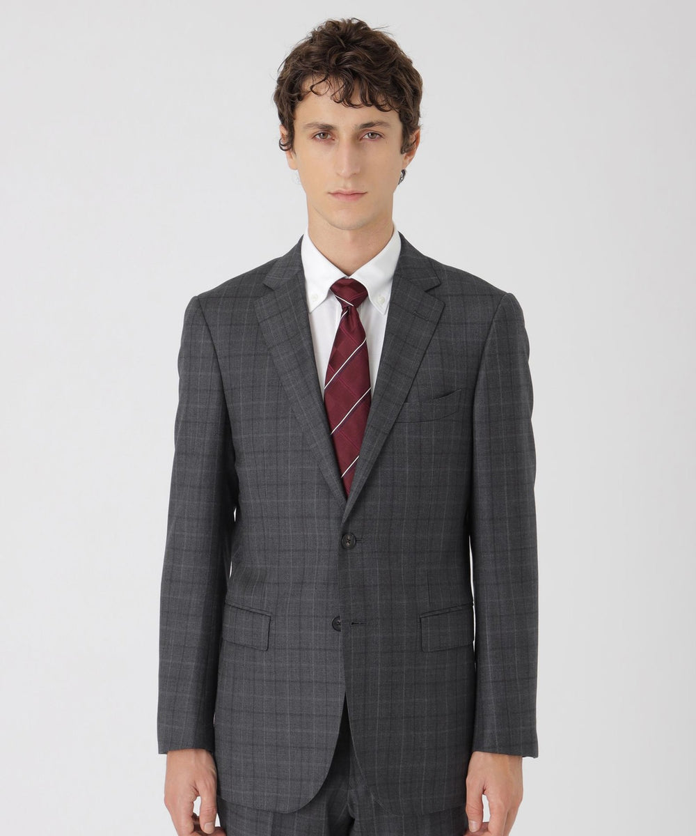 1411-51H0160306_1000x.jpg?v=