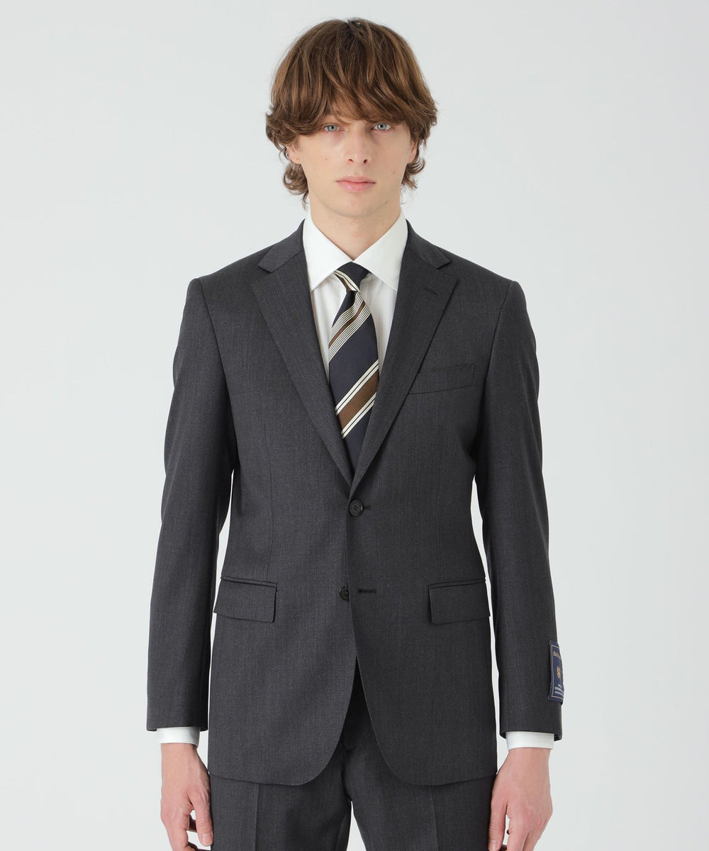 1411-51H1161108_1000x.jpg?v=