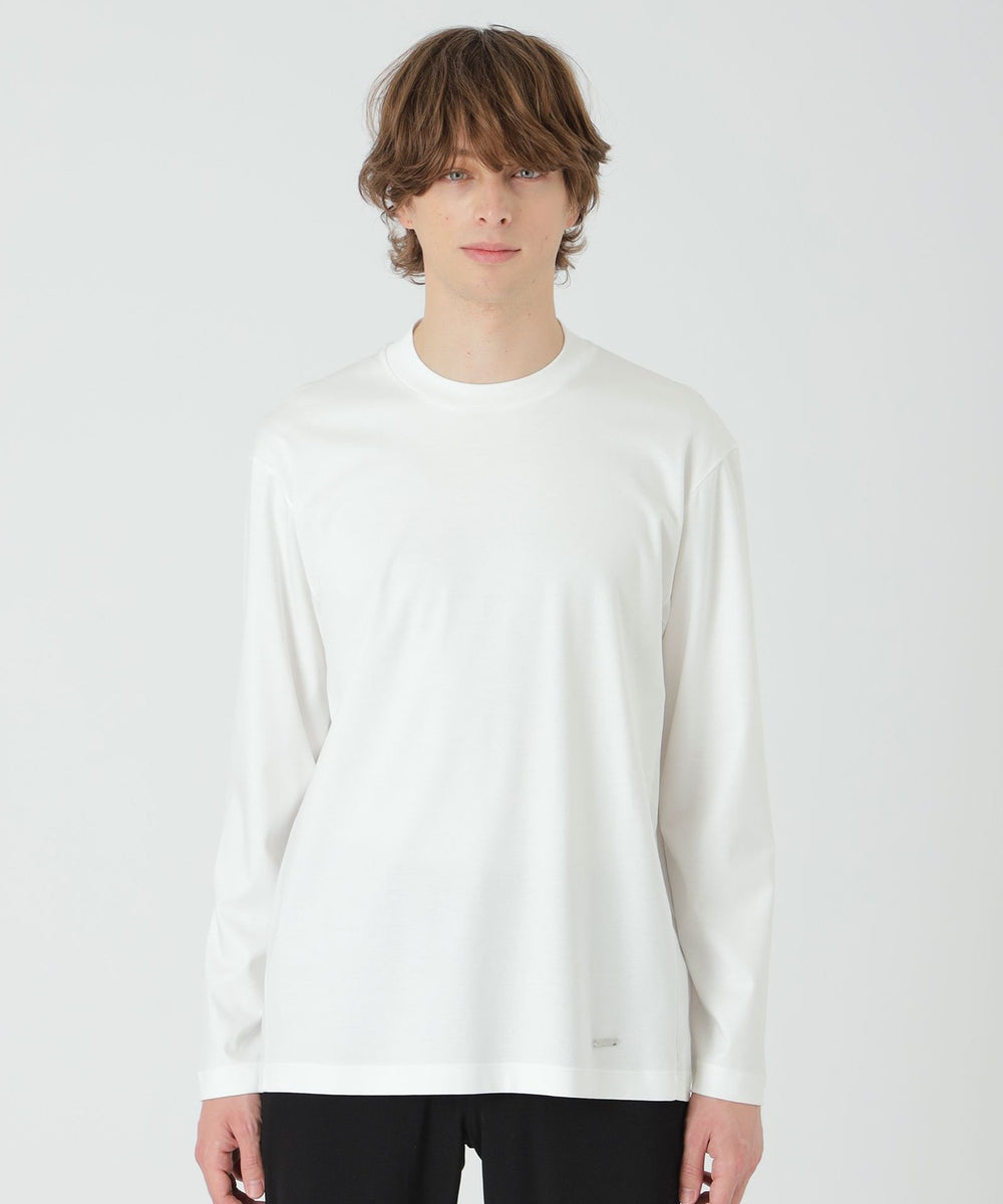 1411-51P0861802_1000x.jpg?v=