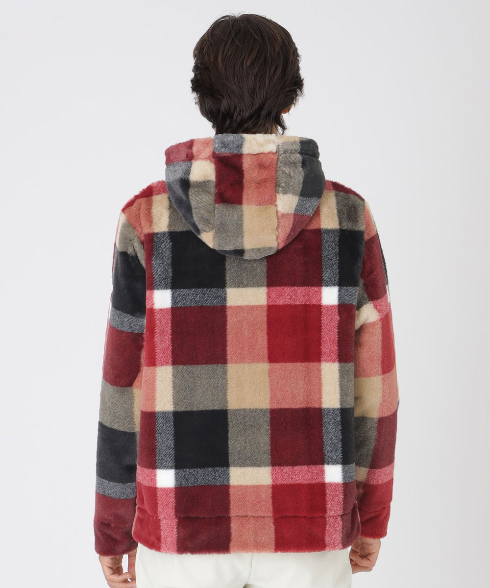 1411-51P2063017__D_1000x.jpg?v